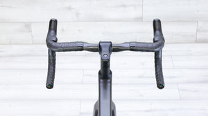 Cervelo R5 Dura-Ace Di2 Road Bike - 2024, 56cm