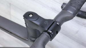 Cervelo R5 Dura-Ace Di2 Road Bike - 2024, 56cm