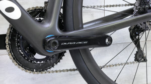 Cervelo R5 Dura-Ace Di2 Road Bike - 2024, 56cm