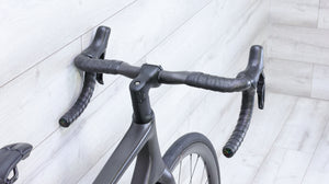 Cervelo R5 Dura-Ace Di2 Road Bike - 2024, 56cm