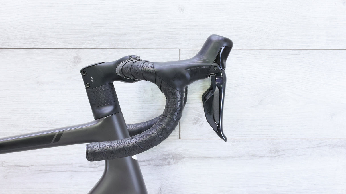 Cervelo R5 Dura-Ace Di2 Road Bike - 2024, 56cm