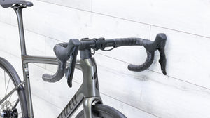 Specialized Tarmac SL8 Expert SRAM Rival AXS Road Bike - 2024, 56cm