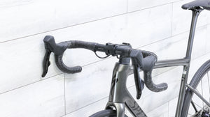 Specialized Tarmac SL8 Expert SRAM Rival AXS Road Bike - 2024, 56cm