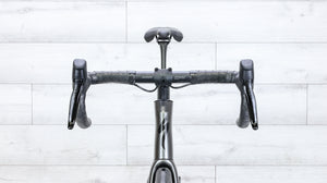 Specialized Tarmac SL8 Expert SRAM Rival AXS Road Bike - 2024, 56cm