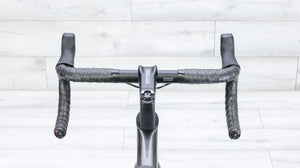 Specialized Tarmac SL8 Expert SRAM Rival AXS Road Bike - 2024, 56cm