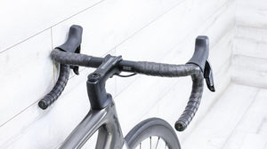 Specialized Tarmac SL8 Expert SRAM Rival AXS Road Bike - 2024, 56cm