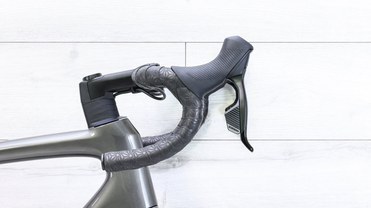 Specialized Tarmac SL8 Expert SRAM Rival AXS Road Bike - 2024, 56cm