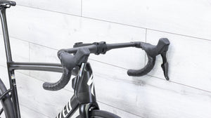 Specialized Tarmac SL8 Pro - SRAM Force eTap AXS Road Bike - 2024, 56cm