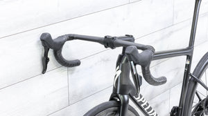 Specialized Tarmac SL8 Pro - SRAM Force eTap AXS Road Bike - 2024, 56cm