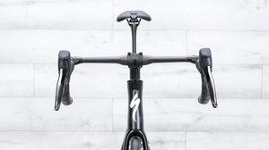 Specialized Tarmac SL8 Pro - SRAM Force eTap AXS Road Bike - 2024, 56cm