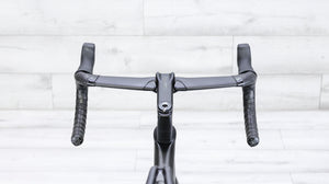 Specialized Tarmac SL8 Pro - SRAM Force eTap AXS Road Bike - 2024, 56cm