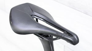 Specialized Tarmac SL8 Pro - SRAM Force eTap AXS Road Bike - 2024, 56cm