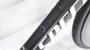 Specialized Tarmac SL8 Pro - SRAM Force eTap AXS Road Bike - 2024, 56cm