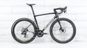Specialized Tarmac SL8 Pro - SRAM Force eTap AXS Road Bike - 2024, 56cm
