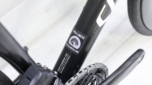 Specialized Tarmac SL8 Pro - SRAM Force eTap AXS Road Bike - 2024, 56cm