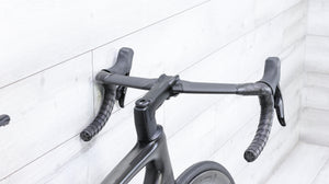 Specialized Tarmac SL8 Pro - SRAM Force eTap AXS Road Bike - 2024, 56cm