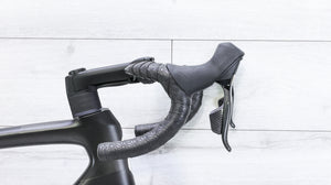 Specialized Tarmac SL8 Pro - SRAM Force eTap AXS Road Bike - 2024, 56cm