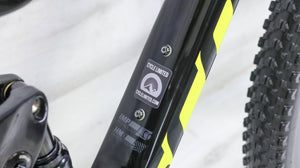 Scott Spark RC 900 World Cup Mountain Bike - 2019, Medium