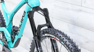 Evil Calling Mountain Bike - 2020, Large