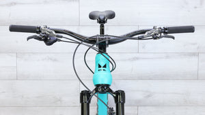 Evil Calling Mountain Bike - 2020, Large