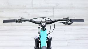 Evil Calling Mountain Bike - 2020, Large