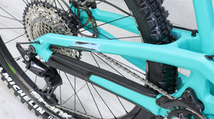 Evil Calling Mountain Bike - 2020, Large