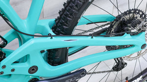 Evil Calling Mountain Bike - 2020, Large