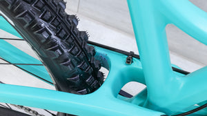 Evil Calling Mountain Bike - 2020, Large