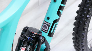 Evil Calling Mountain Bike - 2020, Large