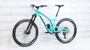 Evil Calling Mountain Bike - 2020, Large