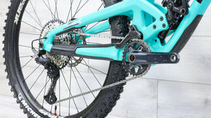 Evil Calling Mountain Bike - 2020, Large