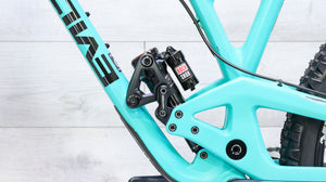 Evil Calling Mountain Bike - 2020, Large