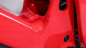 Santa Cruz 5010 C GX AXS Mountain Bike - 2023, Medium