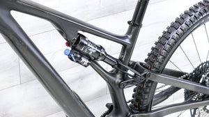 Specialized Stumpjumper EVO Expert Mountain Bike - 2022, Medium (S3)