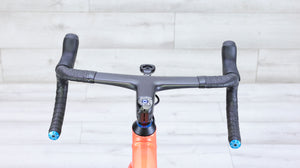 Specialized Allez Sprint Disc Red AXS Road Bike - 2023, 54cm