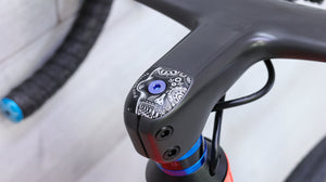 Specialized Allez Sprint Disc Red AXS Road Bike - 2023, 54cm