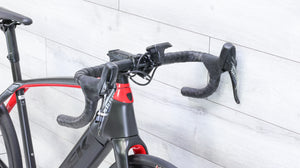Trek Domane+ Road E-Bike - 2019, 56cm