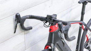 Trek Domane+ Road E-Bike - 2019, 56cm