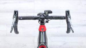 Trek Domane+ Road E-Bike - 2019, 56cm