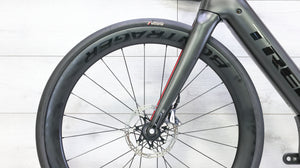 Trek Domane+ Road E-Bike - 2019, 56cm