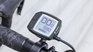 Trek Domane+ Road E-Bike - 2019, 56cm