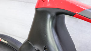 Trek Domane+ Road E-Bike - 2019, 56cm