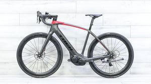 Trek Domane+ Road E-Bike - 2019, 56cm
