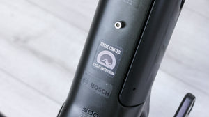 Trek Domane+ Road E-Bike - 2019, 56cm