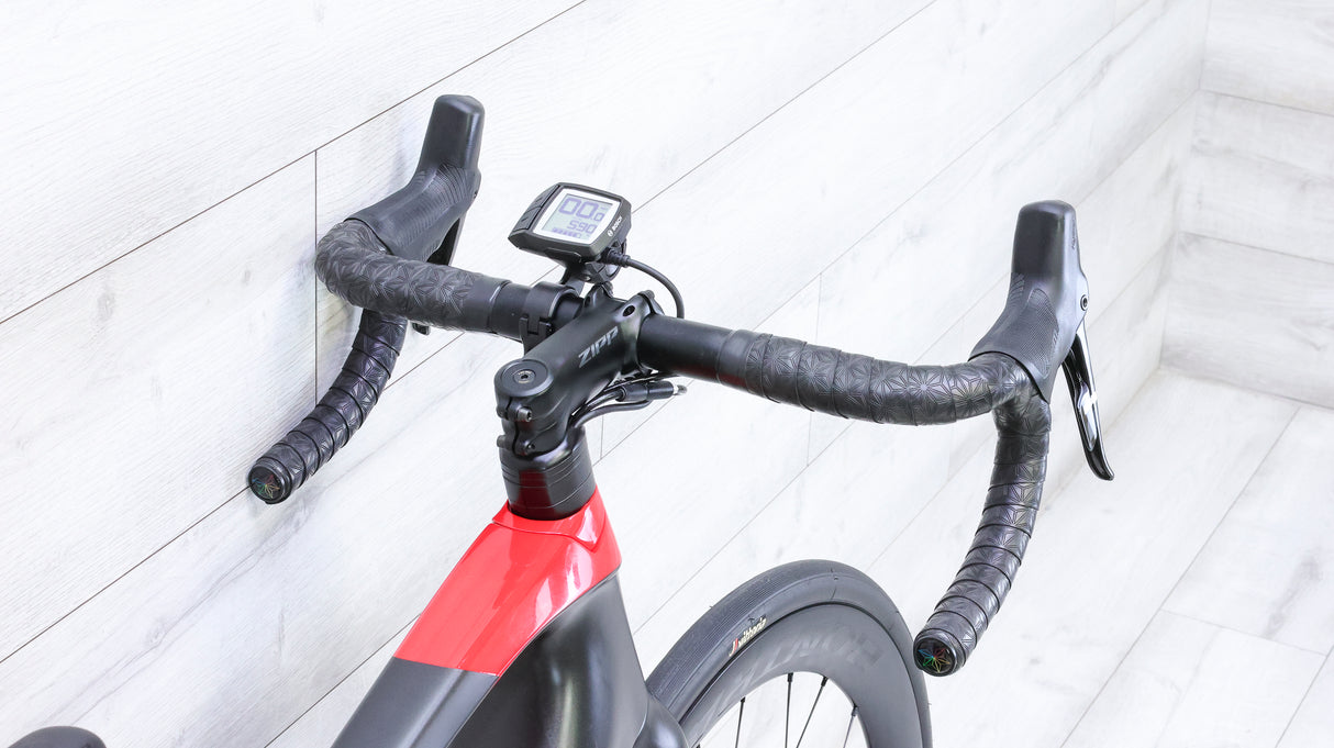 Trek Domane+ Road E-Bike - 2019, 56cm