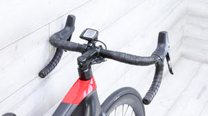 Trek Domane+ Road E-Bike - 2019, 56cm