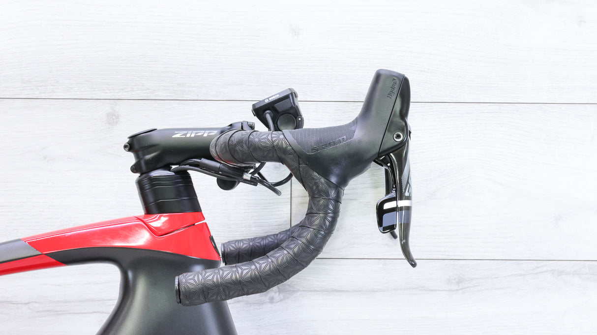 Trek Domane+ Road E-Bike - 2019, 56cm