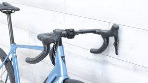 Giant TCR Advanced 0 PC Road Bike - 2025, Med/Large