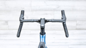 Giant TCR Advanced 0 PC Road Bike - 2025, Med/Large