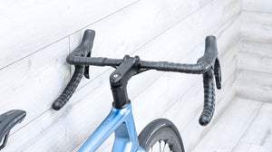 Giant TCR Advanced 0 PC Road Bike - 2025, Med/Large